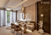 Căn hộ Chỉ 9tr/tháng TT AVIO Sở hữu ngôi nhà tiêu chuẩn Nhật ngay giữa lòng Dĩ An!
